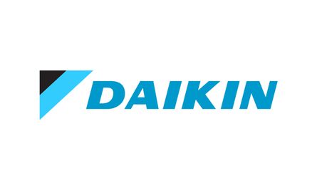 Daikin Industries