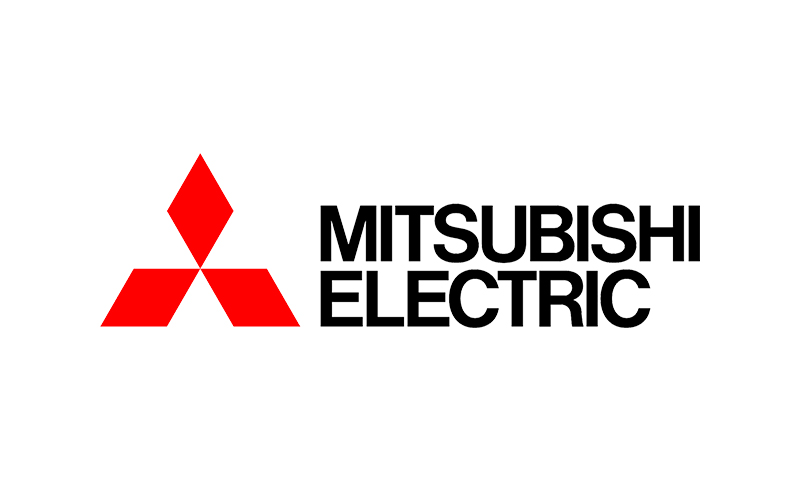 Mitsubishi Electric