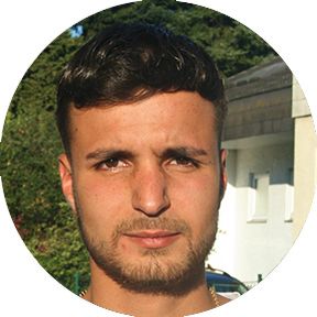 Siyar Can Ünlüyasar