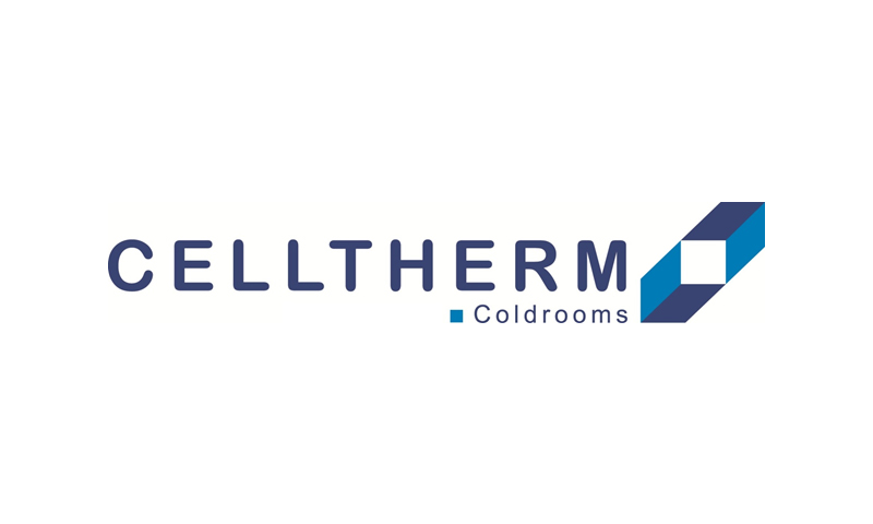 CELLTHERM